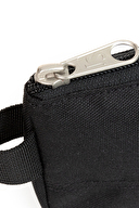 Jansport Basıc Accessory Pouch Black VFE-EK0A5BAEN551