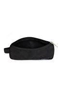 Jansport Basıc Accessory Pouch Black VFE-EK0A5BAEN551