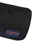 Jansport Basıc Accessory Pouch Black VFE-EK0A5BAEN551