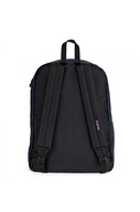 Jansport Sırt Çantası EK0A5BAGN541
