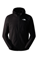The North Face Erkek Ceket NF0A3VGLKX71