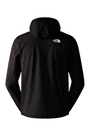 The North Face Erkek Ceket NF0A3VGLKX71