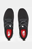 The North Face Erkek Spor Ayakkabı NF0A3UZCKY41