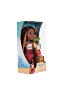 Disney Moana Şarkı Söyleyen Bebek 38 cm
