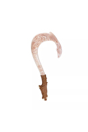 Disney Maui'nin Sihirli Olta Kancası