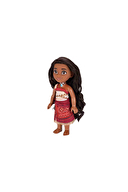 Disney Moana Bebek 15 cm