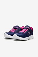 Skechers Çocuk Ayakkabı 81303L NVY