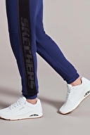Skechers Uno Erkek Ayakkabı 52458 WHT