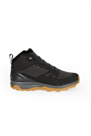 Salomon Outsnap Waterproof Erkek Bot L40922000 22667