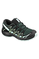 Salomon Çocuk Ayakkabı L40973600