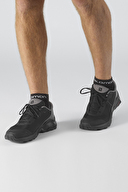 Salomon X Reveal Erkek Ayakkabı L41042000