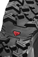 Salomon X Reveal Erkek Ayakkabı L41042000