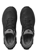 Salomon X Reveal Erkek Ayakkabı L41042000