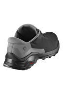 Salomon X Reveal Erkek Ayakkabı L41042000