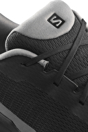 Salomon X Reveal Erkek Ayakkabı L41042000