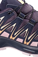 Salomon Çocuk Ayakkabı L40965200