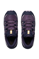 Salomon Çocuk Ayakkabı L40965200