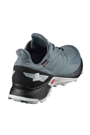 Salomon Erkek Ayakkabı L41109600 24259