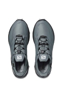 Salomon Erkek Ayakkabı L41109600 24259