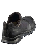 Salomon Erkek Ayakkabı L41114600 22704