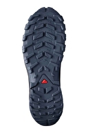 Salomon Erkek Ayakkabı L41114600 22704