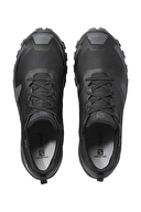 Salomon Erkek Ayakkabı L41114600 22704