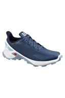 Salomon Erkek Ayakkabı L41106000 24268