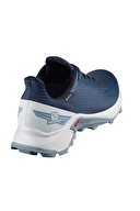 Salomon Erkek Ayakkabı L41106000 24268