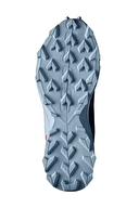 Salomon Erkek Ayakkabı L41106000 24268