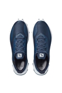 Salomon Erkek Ayakkabı L41106000 24268