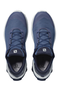 Salomon X Reveal Erkek Ayakkabı L41109000