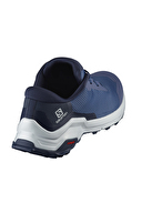 Salomon X Reveal Erkek Ayakkabı L41109000