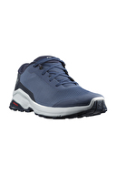 Salomon X Reveal Erkek Ayakkabı L41109000