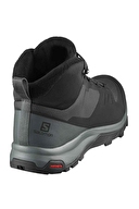 Salomon Erkek Ayakkabı L41110000 24201