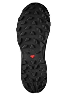 Salomon Erkek Ayakkabı L41110000 24201