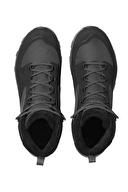 Salomon Erkek Ayakkabı L41110000 24201