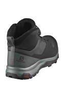 Salomon Erkek Ayakkabı L41110000 24201