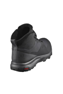 Salomon Outsnap Waterproof Kadın Bot L41110100 22704