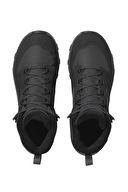 Salomon Outsnap Waterproof Kadın Bot L41110100 22704