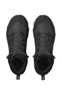 Salomon Outsnap Waterproof Kadın Bot L41110100 22704