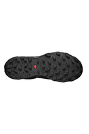 Salomon Outsnap Waterproof Kadın Bot L41110100 22704