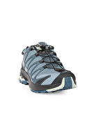 Salomon XA PRO 3D v8 Kadın Ayakkabı L41272100 25003
