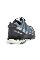 Salomon XA PRO 3D v8 Kadın Ayakkabı L41272100 25003
