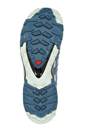Salomon XA PRO 3D v8 Kadın Ayakkabı L41272100 25003