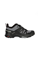 Salomon X Ultra 4 Erkek Ayakkabı L41385600