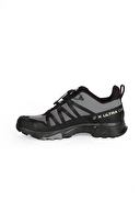 Salomon X Ultra 4 Erkek Ayakkabı L41385600
