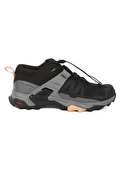 Salomon X Ultra 4 Kadın Ayakkabı L41285100