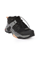 Salomon X Ultra 4 Kadın Ayakkabı L41285100