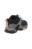 Salomon X Ultra 4 Kadın Ayakkabı L41285100