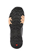 Salomon X Ultra 4 Kadın Ayakkabı L41285100